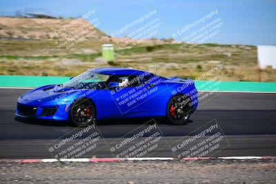 media/Feb-24-2024-Speed Ventures (Sat) [[3a91d549f3]]/Yellow/Session 3/Turn 1/